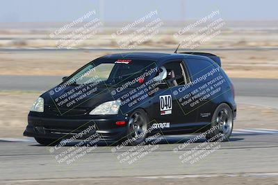 media/Dec-16-2023-Speed Ventures (Sat) [[975eaa35b2]]/Purple/Sweeper (Session 1)/